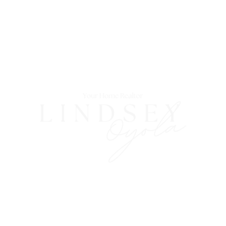 Lindsey Oyola, Your Home Realtor